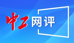 知名品牌冲刺IPO，估值超38亿元！创始人是51岁东北大叔，曾在直播间豪饮精华水！此前7次创业7次失败，上市前已套现数千万元